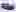 2026 Honda Passport