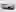 2016 Nissan Pathfinder