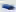 2025 Honda Civic Hatchback