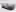 2026 Honda Passport