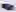 2025 Honda CR-V Hybrid