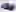 2026 Honda Passport