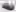 2010 Honda Ridgeline