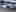 2024 Honda Civic Sedan