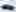 2018 BMW 4 Series