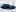 2025 Honda Civic Sedan Hybrid