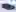 2025 Honda Civic Sedan Hybrid