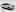 2016 Chevrolet Traverse
