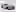 2025 Honda Civic Sedan Hybrid