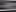 img-30