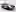 2025 Honda CR-V Hybrid