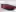 2024 Honda Civic Sedan