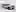 2025 Honda Odyssey