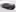 2019 Toyota Tacoma 4WD