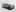 2025 Honda Prologue