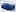 2025 Honda CR-V Hybrid