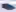 2025 Honda Civic Sedan Hybrid