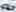 2025 Honda Accord Hybrid