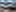 2026 Honda Passport
