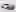 2026 Honda Civic Sedan Hybrid