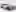 2024 Honda Civic Sedan