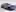 2021 Honda HR-V
