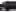 2026 Honda Passport