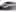 2026 Honda Civic Sedan Hybrid