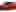 2026 Honda Civic Hatchback