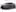 2024 Honda Civic Hatchback