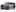 2026 Honda Passport