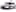 2026 Honda Civic Sedan Hybrid