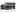 2026 Honda Passport