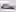 2025 Acura Integra