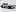 2020 Acura TLX