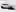 2025 Acura RDX