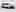2020 Nissan Pathfinder
