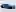2024 Cadillac CT5