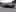 2025 Acura Integra
