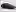 2025 Acura MDX