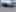 2024 Acura Integra