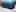 2025 Acura ADX