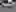 2025 Acura Integra
