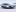 2025 Acura RDX