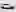 2025 Acura MDX