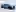 2019 Chevrolet Camaro