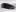 2020 Mercedes-Benz GLE-Class