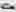 2024 Mercedes-Benz GLE-Class