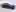 2025 Acura MDX