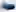 2021 Cadillac CT5